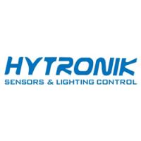 Category Hytronik image
