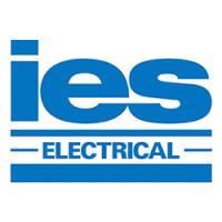 Category IES Electrical image