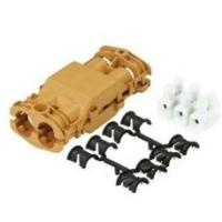 Category IP68 Waterproof Accessories image