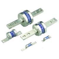 Category Industrial Fuses image