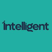 Category Intelligent Hand Dryers image