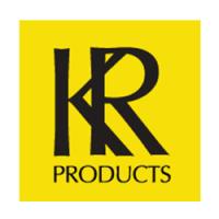 Category KR Products image