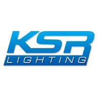 Category KSR Lighting image