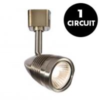 Category Brushed Chrome 1 Circuit image