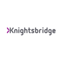 Category Knightsbridge Grid Systems image