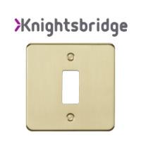 Category Brushed Brass image