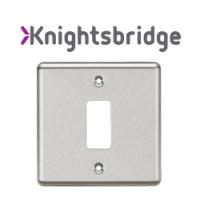 Category Brushed Chrome image