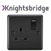 Category Knightsbridge Raised Edge image