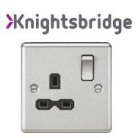 Category Brushed Chrome image