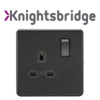 Category Knightsbridge Screwless image