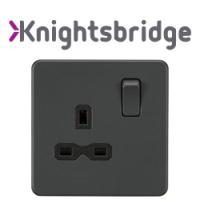 Category Anthracite image