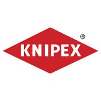 Category Knipex image