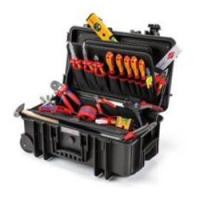 Category Knipex tools image