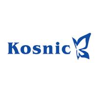 Category Kosnic Lighting image