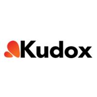 Category Kudox image