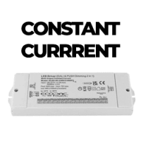 Category Constant Current image