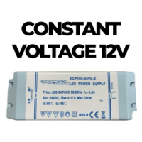 Category Constant Voltage 12v image