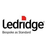 Category Ledridge image