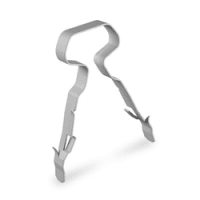 Category Linian Fire Clip T&E image