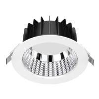 Category Commercial image