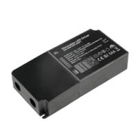 Category Triac Dimmable Driver image