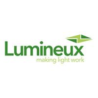 Category Lumineux image