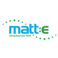Category Matte image