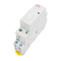 Category Contactors image