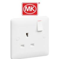 Category MK Base image