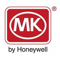 Category MK Electric Grid Systems image