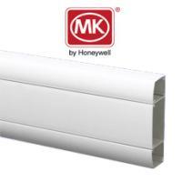 Category MK Prestige 3D image