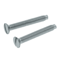 Category Machine Screws M3.5 image