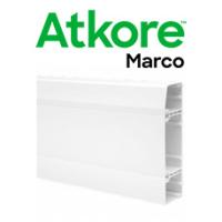 Category Marco Apollo Skirting image