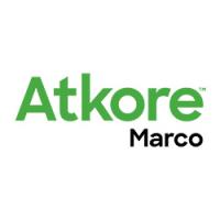 Category Marco Wire Basket Tray image