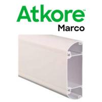 Category Marco Compact image