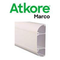 Category Marco Elite 3 image