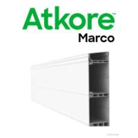 Category Marco Elite 60 image
