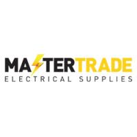 Category Mastertrade image