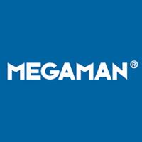 Category Megaman image
