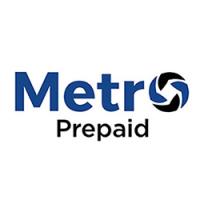 Category Metro image