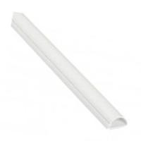 Category Mini Trunking  image
