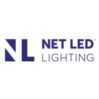 Category NET LED image