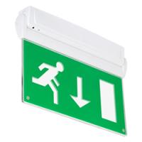 Category Emergency image