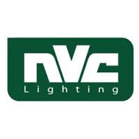 Category NVC Lighting image