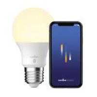 Category Smart image