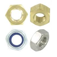 Category Nuts image