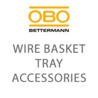 Category Wire Basket Tray Accessories image