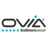 Category OVIA Lighting image