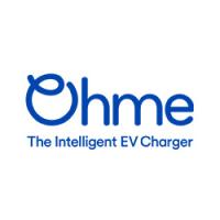 Category Ohme image