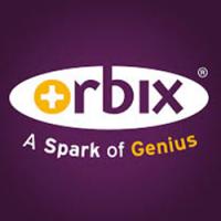 Category Orbix image
